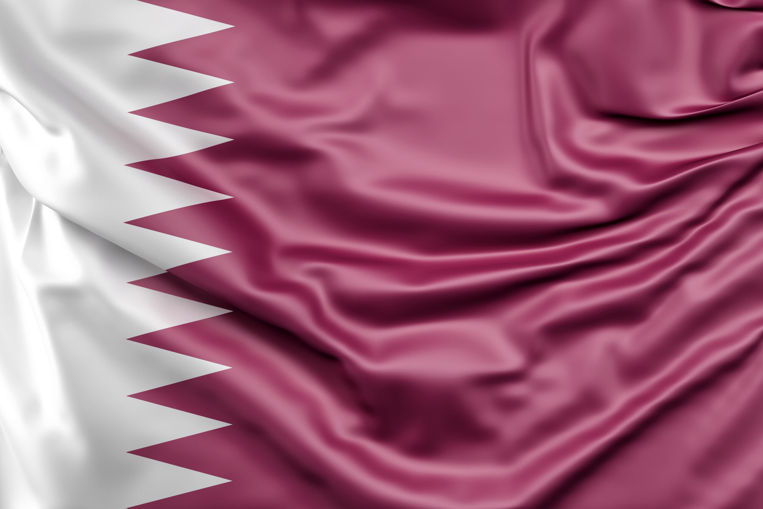 E-Visa Qatar