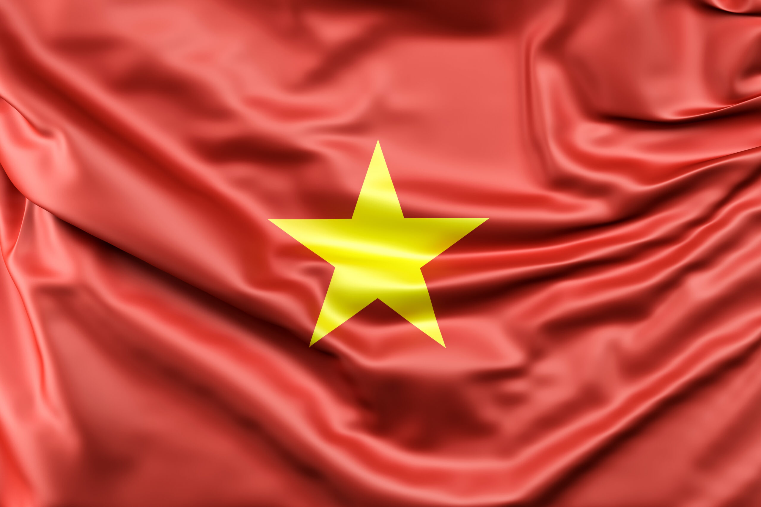 Vietnam E-Visa